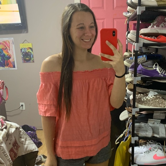 🔥Calvin‎ Klein shirt! - Picture 1 of 1